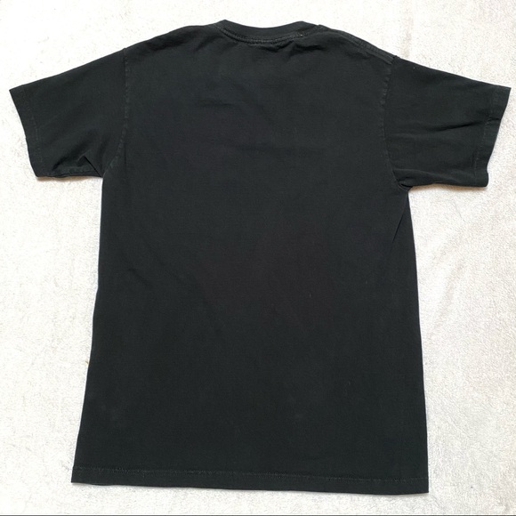 311 • Band Tee - Picture 3 of 4